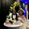 techywithmarriedswag
