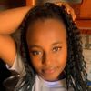 kyramialee
