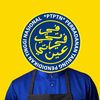 khairulptptn