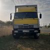 arifkamaz038