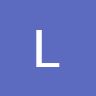 leonardodamian0