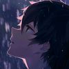 beastraham_27