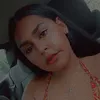 mxrine.xrm