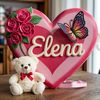 elenamaricelaalas