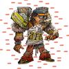 kierangscout