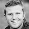 Jake Naugle