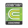 Coerver Coaching