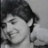 adelamorillagonzalez