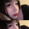 ttmh_274