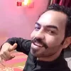 user81332060