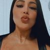 nessa42887