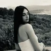 333erika_