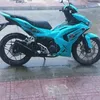 user01028823