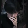 annn296_