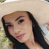 jessicapaz49