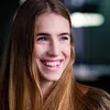 Lea Toran Jenner | ZirkusLea