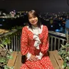 myninh0202