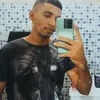 joaopaulosoares_2002