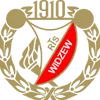19antos10