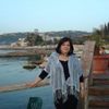 georgette.mneine