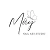 mayy_nail
