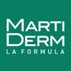 MartiDerm