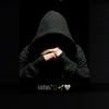 harwn_allkwrdi