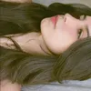 nicolesssz