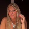 teresa614912