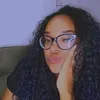 thaaysferreiraa