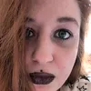 poosequeen13
