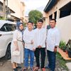 wahyuniariesta88