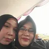 mamanyaputri85