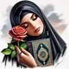 umjafaer