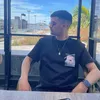 cristhianvg21