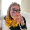 lilihorvth7