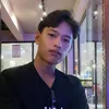 nvdu00