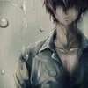khactien02