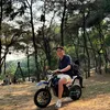vietjp93
