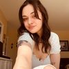 allisonparsons222