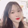 leluong_14qn