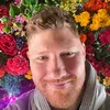aus.opera_guy