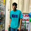 muqtadaaltamim