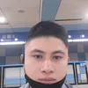 ilabyu_mwahh