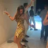 lauracaioli