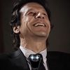Gohram khan PTI