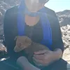 khadijaaaa15