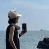 hau_em_nguyen