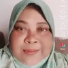 noraishahmohdderus