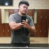 fcukmanny